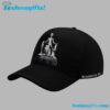 Beyonce Cowboy Carter Tour Washington DC 2025 Black Cap