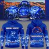 Boise State Broncos Football The Blue and the State of Idaho Special Edition 2025 Hoodie 3 Boise State Broncos Football The Blue and the State of Idaho Special Edition 2025 Hoodie