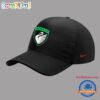 Linkin Park From Zero Tour 2025 Prudential Center Limited Edition Cap
