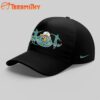 Boston Red Sox Now Have Turbulence Cap