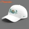 Boston Red Sox Now Have Turbulence White Cap