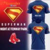 Cleveland Guardians Dia De Los Muertor 2025 T Shirt