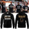 Dallas Cowboys 2025 NFL Crucial Catch Limited Edition T Shirt