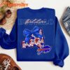 Chicago Bears 2025 NFL Cozy State Bow Sweatshirt