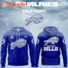 Buffalo Bills Merry Christmas 2025 Red Hoodie Shirt Buffalo Bills Merry Christmas 2025 Red Hoodie Shirt