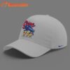 Buffalo Bills 716 Day Celebration Baseball Cap