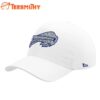 Buffalo Bills Cold Front 2025 Cap Hast