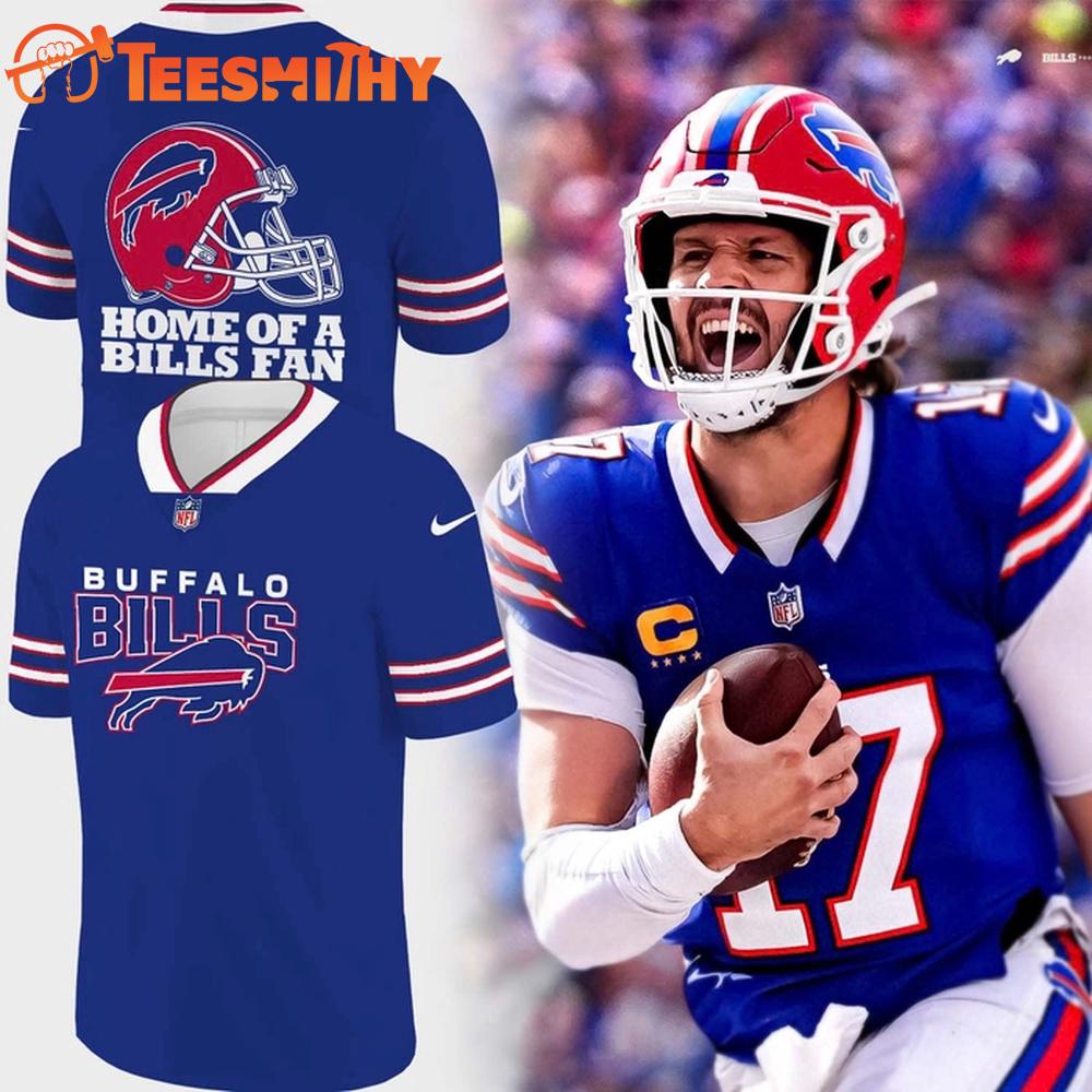Buffalo Bills Red Helmets Highmark Stadium 2025 Limited Edition Football Jersey Buffalo Bills Red Helmets Highmark Stadium 2025 Limited Edition Football Jersey