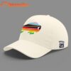 Buffalo Bills Special New Pride Baseball Cap