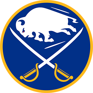 Buffalo Sabres Shirt