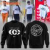 Caitlin Clark WNBA Caitlin Was Here 2025 Limited Edition 3D Shirt