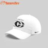 Caitlin Clark WNBA Caitlin Was Here 2025 Limited Edition Cap
