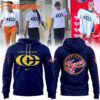 Caitlin Clark WNBA Caitlin Was Here 2025 Limited Edition Long Sleeve Shirt