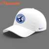 El Paso Chihuahuas Military Appreciation Night 2025 Baseball Cap