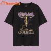 Dirty Heads Sparks Tour On Oct 10 2025 T Shirt