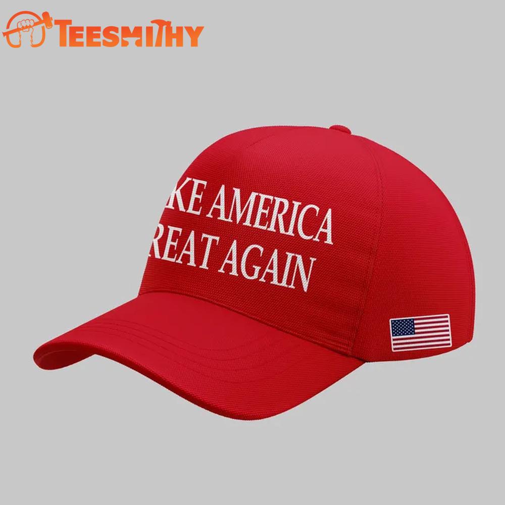 Charlie Kirk Freedom 2025 Baseball Cap
