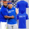 Chicago Cubs Ryne Sandberg Forever New 3D Shirt