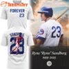 El Paso Chihuahuas Appreciation Night 2025 3D Shirt