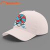Chicago White Sox Grateful Dead Night Baseball Cap