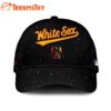 Chicago White Sox Star Wars Night Baseball Cap