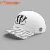 Cincinnati Bengals New Season 2025 Cap