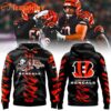 Hawaii Rainbow Warriors Football Hawaii 2025 T Shirt