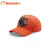 Cincinnati Bengals Now Available 2025 Season Limited Edition 3D Cap