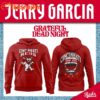 Chicago White Sox Grateful Dead Night T Shirt