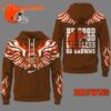Dallas Cowboys 2025 NFL Fire Wings All Over Print Hoodie Shirt Dallas Cowboys 2025 NFL Fire Wings All Over Print Hoodie Shirt