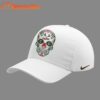 Boston Red Sox Superman Night 2025 Baseball Cap