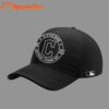 Cleveland Guardians Superman 2025 Baseball Cap