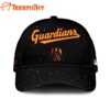 Cleveland Guardians Star Wars Night Baseball Cap