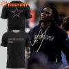 Dallas Cowboys 2025 NFL Enfant Riches Deprimes T Shirt