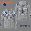 Denver Broncos 2025 NFL Fire Wings All Over Print Hoodie Shirt Denver Broncos 2025 NFL Fire Wings All Over Print Hoodie Shirt
