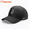 Detroit Lions NFL Crucial Catch 2025 New Design Cap