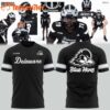 Seattle Seahawks The Rivalries Uniforms 3D Shirt