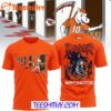 Denver Broncos 2025 Next Game 3D Shirt