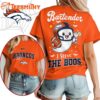 Detroit Lions 2025 NFL Bartender Halloween Fan All Over Print Shirt Detroit Lions 2025 NFL Bartender Halloween Fan All Over Print Shirt