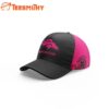 Denver Broncos Native American Heritage Month Baseball Cap