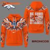 Detroit Lions 2025 NFL Fire Wings All Over Print Hoodie Shirt