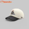 Denver Broncos Native American Heritage Month Baseball Cap