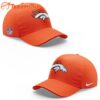 Denver Broncos Throwback 1977 Limited Edition Cap 2 Denver Broncos Throwback 1977 Limited Edition Cap