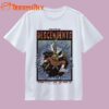 Eric Church at Rupp Arena in Lexington, KY on October 3 2025 Event T Shirt