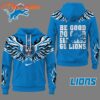 Kansas City Chiefs 2025 NFL Fire Wings All Over Print Hoodie Shirt
