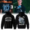 Detroit Lions x Eminem Vibe Special Edition Hoodie Shirt