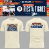 Kelowna Rockets 30th Anniversary 1995-2025 T Shirt