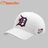 Detroit Tigers First Responders Fridays Baseball Cap