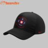 Detroit Tigers Fishing Baseball Cap