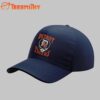 Detroit Tigers Grateful Limited Edition Cap