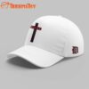 Detroit Tigers MLB Bless You Boys Cap